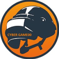 TARUN THE CYBER GAME