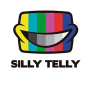 Silly Telly 4