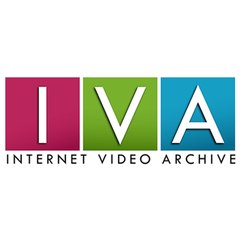 IVA - Movie Extras