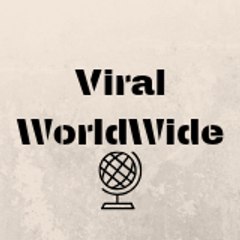 Viral WorldWide