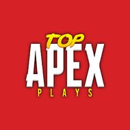 Top Apex Plays