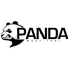 Muay Thai Pandatr