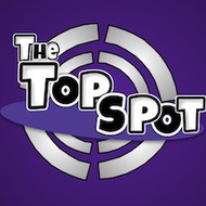 TheTopSpot