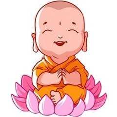 Sangbuddha