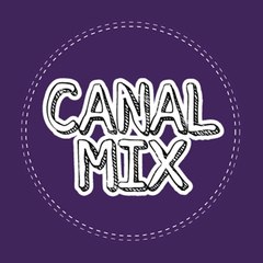 Canal 222