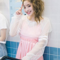 도박/빠징코/파칭코/OK카지노/아시아카지노/아신안카지노/RWM카지노/랜딩카지노