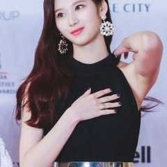 제주도카지노/카지노믹스/대구카지노/서바이벌카지노/부산카지노/피망카지노/피망룰렛