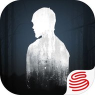 明日之後手游攻略