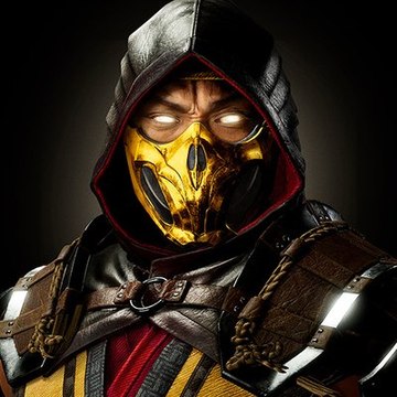 MK11FAN