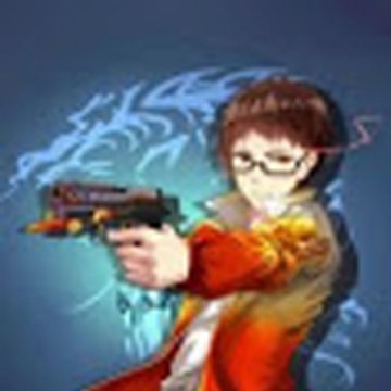 真是奇怪le奇怪君—官方频道