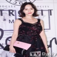 파워볼 ♂파워볼 ↗파워볼 ♂파워볼★ 파워볼 ✅파워볼 파워볼✅