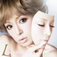 파워볼 ✅파워볼★ 파워볼 ✅파워볼 ↗파워볼♂ 파워볼 ✅파워볼