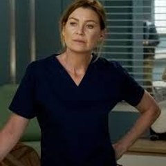 [Grey's Anatomy] ~ Season 20, Episode 3 "ABC++"