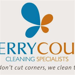 Derrycourt Contract Cleaning Company