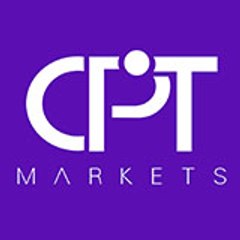 CPT Markets