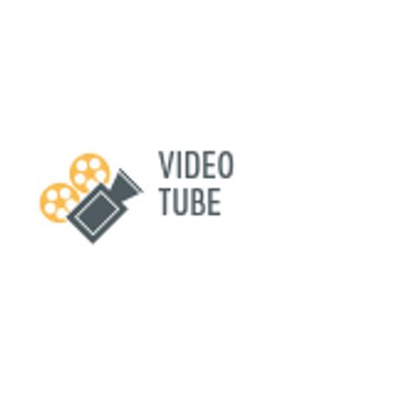 VideoTube
