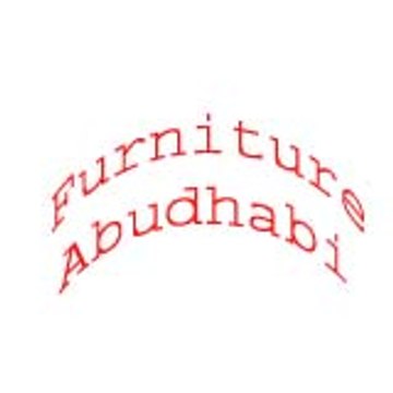 Furniture Abu Dhabi