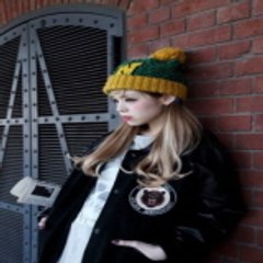 파워볼 ★파워볼 ✅파워볼 ✅파워볼♂ 파워볼 ✅파워볼✅파워볼