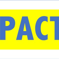 IMPACT 9