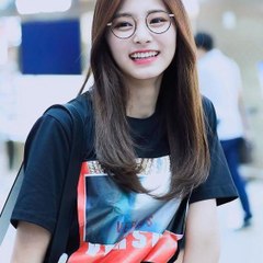 When Calls the Heart Season 11 Episode 2 [ FREE ]