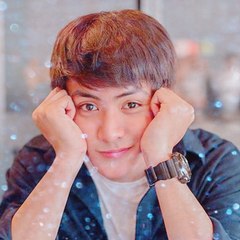 yeoLove