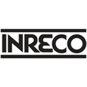 INRECO Tamil Hindu Devotional