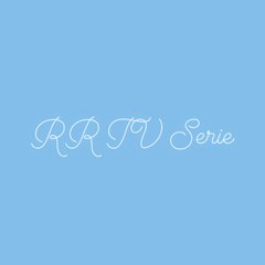 RR TV Serie