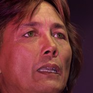 Kenfyo (Danyel FRELAUT)