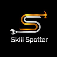 Skill Spotter