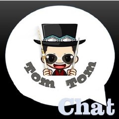 MMO Tech&Tips