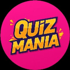 Quiz Minute 🇨🇵