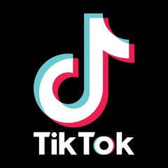 Tik Tok Vid
