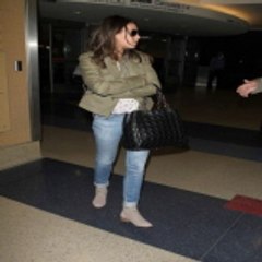 파워볼 ↗파워볼 ♂파워볼 ✅파워볼★ 파워볼 ✅파워볼 ✅파워볼