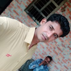 Desh News point