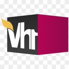 Love & Hip Hop Atlanta Season 12 Episode 1 [HD]