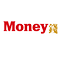 moneytw