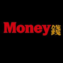 moneytw