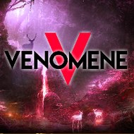 VENOMENE VIDEO
