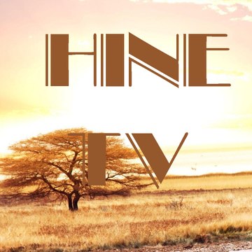 HineTV