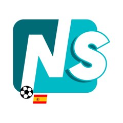 [NSC-ESP] TERCERA DIVISIÓN (GRUPO 1)