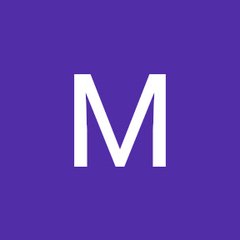 Manorama Vision