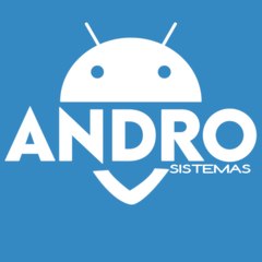 Androsistemas