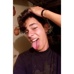 Dylan Torres