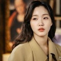 Warrior Season 2 Episode 1 [ Stream ]