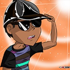 Angel vs the forces of Copyright