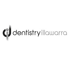 Dentistry Illawarra