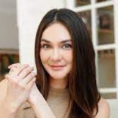 the lord of the rings Season 2 Episode 4 [ HD ]