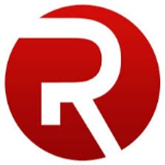 Rahber Academy