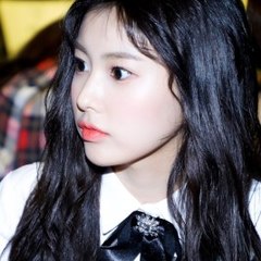 돌려/리얼/리얼라이브/단속/단속기간/리스크/생바/생활/입금보너스/