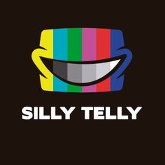 Silly Telly 5